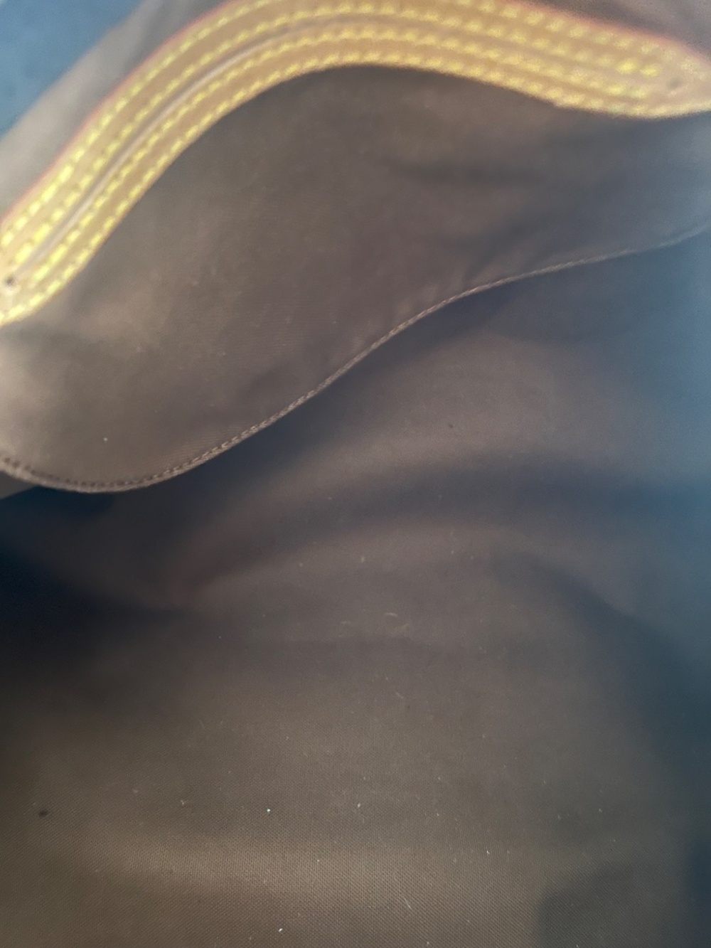 LV Speedy 40 - Picture 8 of 10